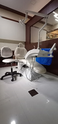 Orthosquare