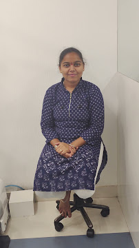 SOLSVI DENTAL CIRCLE - Dr. Shymal Vairagi ( Braces And Aligner Specialist}