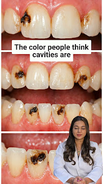 SOLSVI DENTAL CIRCLE - Dr. Shymal Vairagi ( Braces And Aligner Specialist}