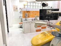 Kiran Dental & Orthodontic Care