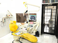 Kiran Dental & Orthodontic Care
