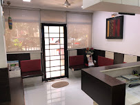 Kiran Dental & Orthodontic Care