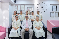 Tooth Tickle Dental Clinic