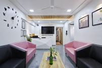 Tooth Tickle Dental Clinic