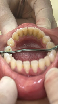 Saviour Dental Clinic