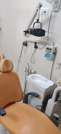 Saviour Dental Clinic