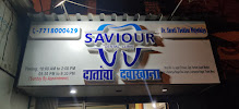 Saviour Dental Clinic