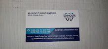 Saviour Dental Clinic