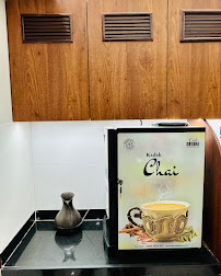 MK Smiles Dental Clinic & CBCT Centre