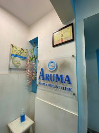 Aruma Dental Implant Clinic