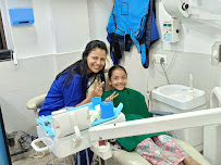 Aruma Dental Implant Clinic