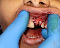 Forttiz Dental Clinic