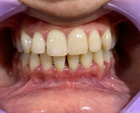 Forttiz Dental Clinic