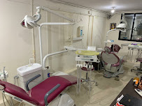 Forttiz Dental Clinic