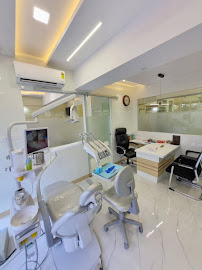 Dr. Rai's Dental Avenue