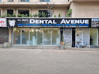 Dr. Rai's Dental Avenue