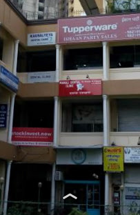 Manali Dental Clinic