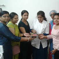 XTRA SMILE DENTAL CLINIC