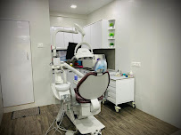Dr Amita Patil's DentServe Dental Clinic | Rootcanal specialist| Pediatric Dentistry| Implants |