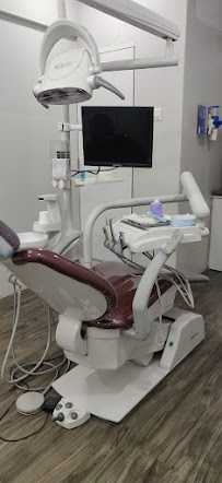 Dr Amita Patil's DentServe Dental Clinic | Rootcanal specialist| Pediatric Dentistry| Implants |