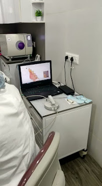 Dr Amita Patil's DentServe Dental Clinic | Rootcanal specialist| Pediatric Dentistry| Implants |