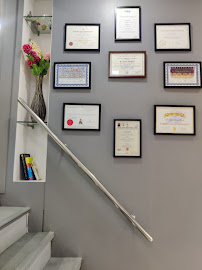 Dentscape Dental Clinic