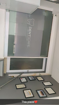 Dentscape Dental Clinic
