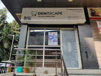 Dentscape Dental Clinic