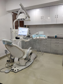 Dentscape Dental Clinic