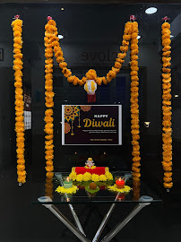 Clove Dental Clinic - Wagle Estate, Thane