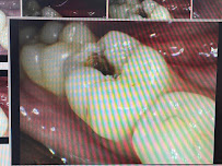 Clove Dental Clinic - Wagle Estate, Thane
