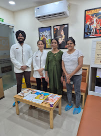 Clove Dental Clinic - Wagle Estate, Thane