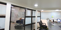The Golden Tooth dental clinic