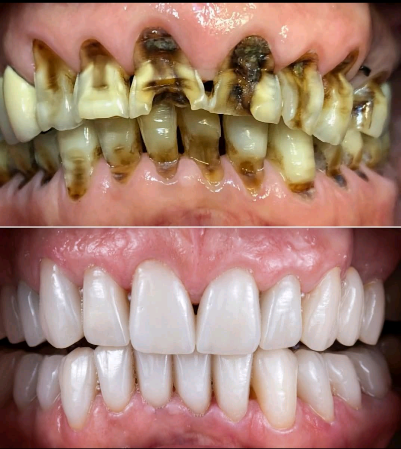 Zen Dental Clinic dental clinic in Mumbai
