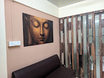 Zen Dental Clinic