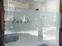 Zen Dental Clinic