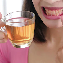 Zen Dental Clinic