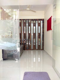 Zen Dental Clinic
