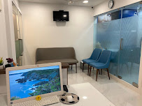 Dr. Manish Agrawal | Smile Dental Studio, Thane