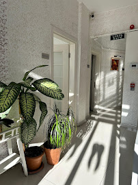 Pera Dental in Istanbul