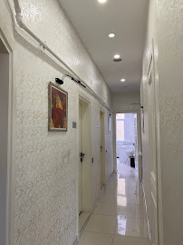 Diş Hekimi Yahya Terlemez