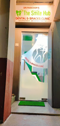 The Smile Hub Dental and Braces Clinic