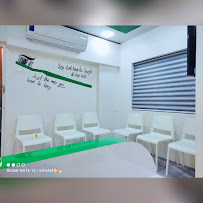 The Smile Hub Dental and Braces Clinic