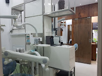 Smile Works Dental Clinic