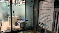 Smile Works Dental Clinic