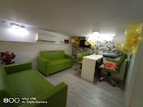 Dr. Wagh's Dental Speciality Clinic Thane
