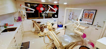Dr. Wagh's Dental Speciality Clinic Thane