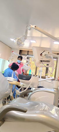 Dr. Wagh's Dental Speciality Clinic Thane