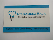 The Dental Expert