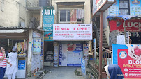 The Dental Expert